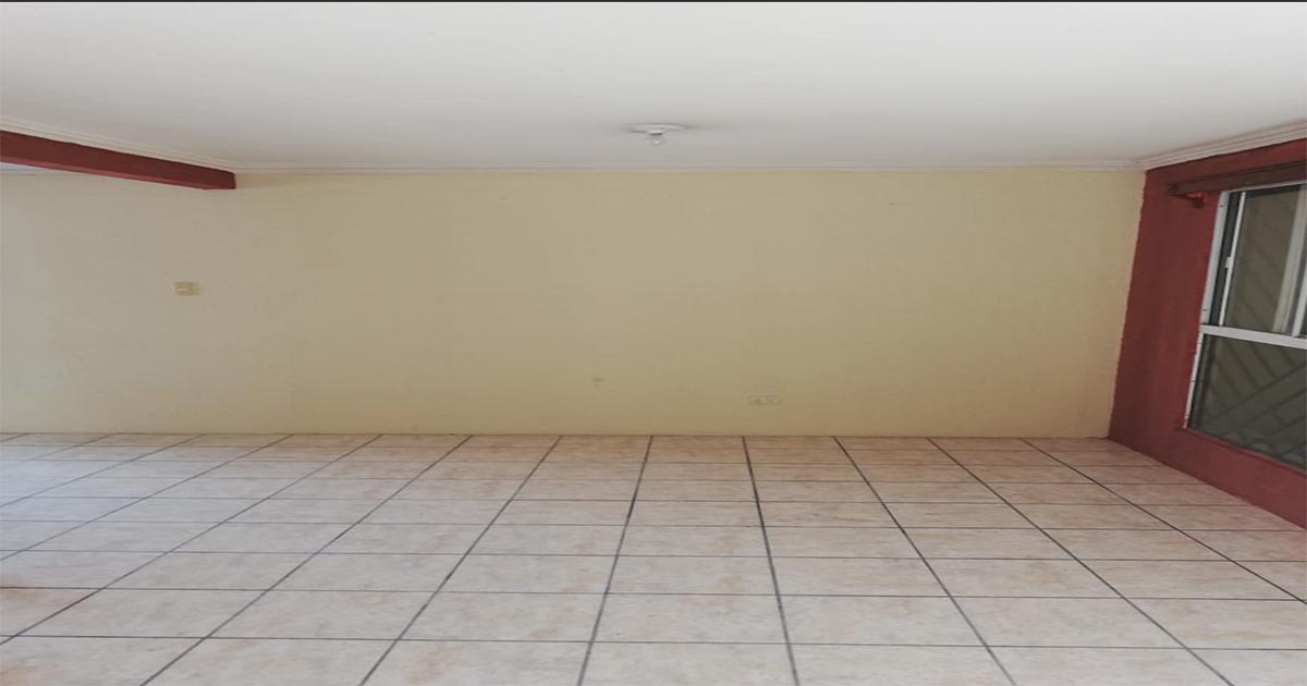 Venta de Casa o Casas, Terrenos, Propiedades, Apartamentos, Inmuebles en Guatemala, zona 11, zona 7, zona 2, zona 18, zona 16, Mixco, Carretera Al Salvador, Fraijanes, Santa Catarina Pinula, Antigua Guatemala, Villa Nueva, Villa Canales, San Miguel Petapa - Venta o Alquiler de Casas En Guatemala